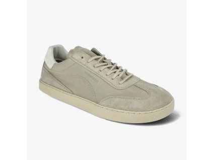 Panama Soft Stone (2)