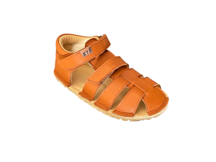 ktr kluk sandal