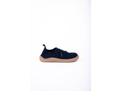 BABY BARE produktovky lowres 149