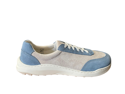 ktrbluegray1