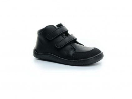 baby bare febo fall black membranou