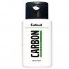 Carbon Lab Midsole Cleaner