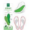 064 stelky antibacterial uni