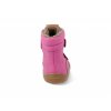 36000 4 g3160169 11a barefoot zimni obuv froddo bf winter fuxia ruzova 5