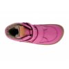 36000 5 g3160169 11a barefoot zimni obuv froddo bf winter fuxia ruzova 6