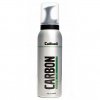 Collonil Carbon Cleaning Foam 125 ml