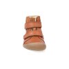 25137 2 barefoot zimni obuv s membranou koel4kids emil nappa tex cognac 24 31 07t003 102 550 3