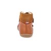 25137 4 barefoot zimni obuv s membranou koel4kids emil nappa tex cognac 24 31 07t003 102 550 5
