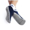 740 8 leguanito blau 001