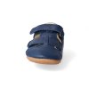 12920 2 barefoot sandalky froddo prewalkers dark blue 3