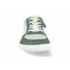 31633 2 08m020 121 360 barefoot tenisky koel4kids date nappa olive 3