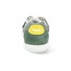 31633 4 08m020 121 360 barefoot tenisky koel4kids date nappa olive 5