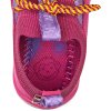 Affenzahn Knit Walker Bird