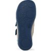 Affenzahn Barefoot Sneaker Leather Buddy - Octopus