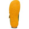 afz hbs 104 3