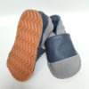 hopi go barefoot sede 6