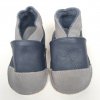hopi go barefoot sede 1