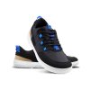 barefoot tenisky barebarics revive black white 49432 size large v 1