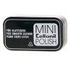 Collonil Mini polish leštící houbička