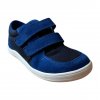 Baby Bare Shoes Febo Sneakers NAVY