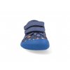 47022 2 07m035 50b 170 barefoot detske platenky koel dud print bear blue 3