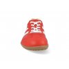 47469 2 25x001 121 200 barefoot tenisky koel ilo napa red 3
