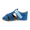 Ef - sandaly Jeans