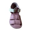 Baby Bare - candy sandals