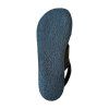Groundies - VERONA vegan women black