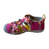 Keen seacamp II CNX MULTI/KEEN YWLLOW