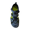Keen seacamp II CNX MAGNET/EVENING PRIMROSE
