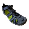 Keen seacamp II CNX MAGNET/EVENING PRIMROSE