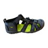 Keen seacamp II CNX MAGNET/EVENING PRIMROSE