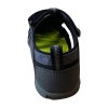 Keen seacamp II CNX MAGNET/EVENING PRIMROSE