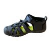 Keen seacamp II CNX MAGNET/EVENING PRIMROSE