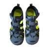 Keen seacamp II CNX MAGNET/EVENING PRIMROSE