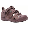 Keen seacamp II CNX DARK ROSE