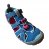 Keen seacamp II CNX CORONET BLUE/HOT PINK
