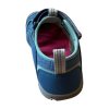 Keen seacamp II CNX CORONET BLUE/HOT PINK