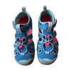 Keen seacamp II CNX CORONET BLUE/HOT PINK