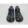 Beda Barefoot Monsters BF 060010/W/02-SLIM