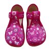 Beda Barefoot Papuče Love  BFN 170020/W