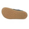 Koel4kids kotníkové barefoot boty Koel -Don 2.0 Blue