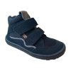 Froddo Barefoot TEX Autumn G3110254-12 Black