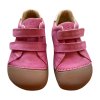 Koel4kids Archie leather 650 - Fuchsia