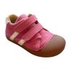 Koel4kids Archie leather 650 - Fuchsia