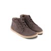 synergy chocolate beige 74031 size large v 1