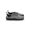 barefoot be lenka trailwalker 2 0 grey 44023 size large v 1
