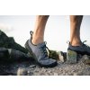 barefoot be lenka trailwalker 2 0 grey 56847 size large v 1