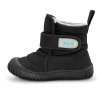BTB BLK 1 (1)